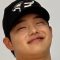 대표 사진