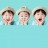 대표 사진