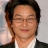 대표 사진