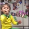 대표 사진
