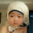 대표 사진