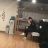 대표 사진