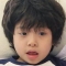 대표 사진