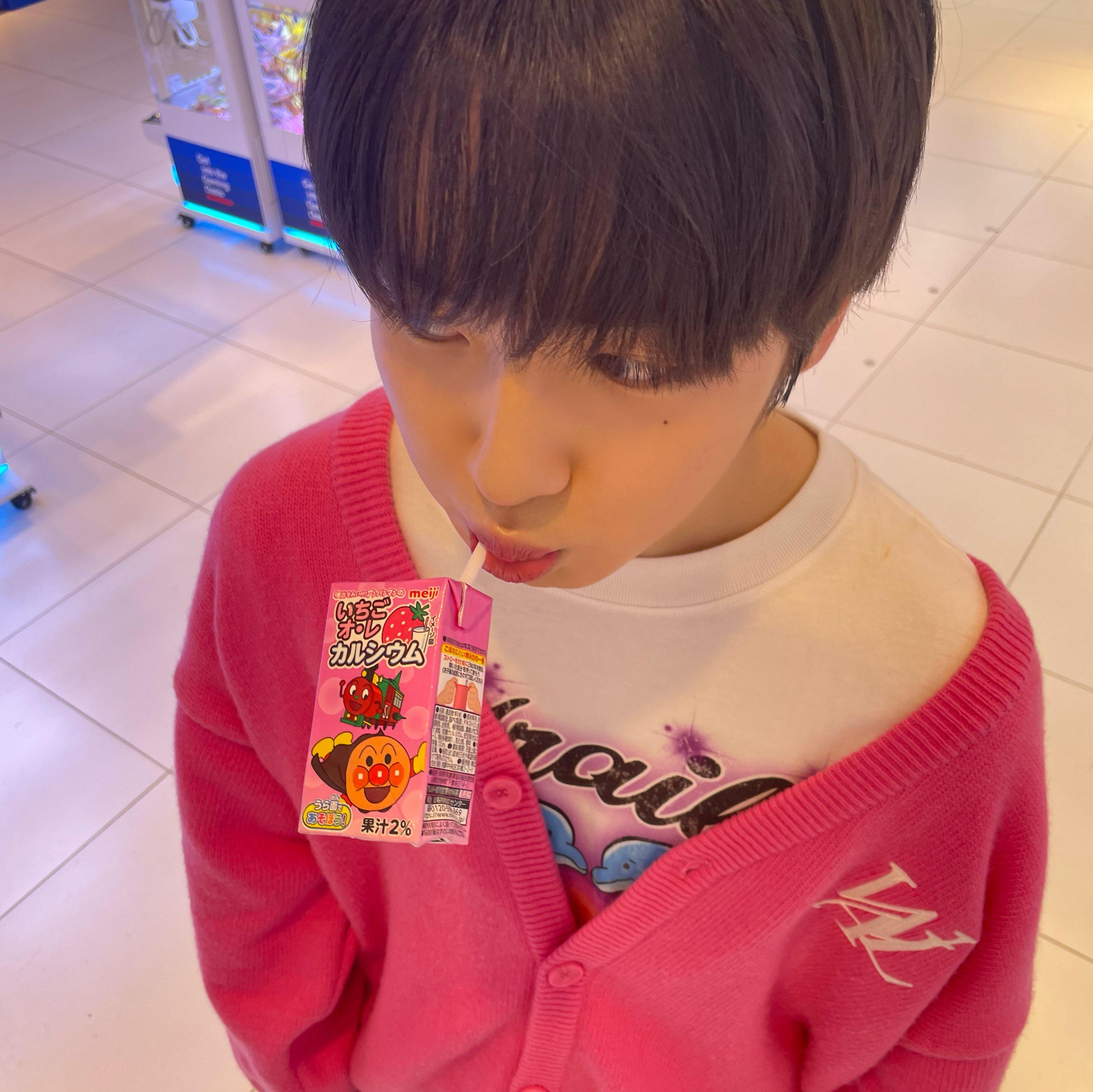 대표 사진