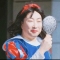 대표 사진