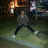 대표 사진
