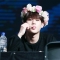 대표 사진