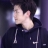 대표 사진
