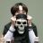 대표 사진