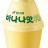 대표 사진