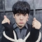 대표 사진
