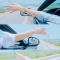 대표 사진