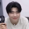 대표 사진