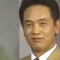 대표 사진