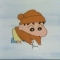 대표 사진