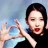 대표 사진