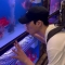 대표 사진