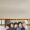대표 사진
