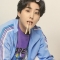 대표 사진