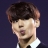 대표 사진