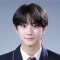 대표 사진