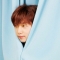 대표 사진