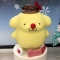 대표 사진