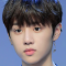 대표 사진