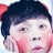 대표 사진