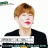 대표 사진