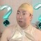 대표 사진