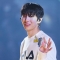 대표 사진