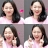 대표 사진