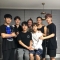 대표 사진