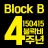 대표 사진