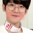 대표 사진