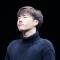 대표 사진