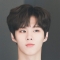 대표 사진