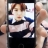 대표 사진