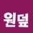 대표 사진