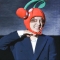 대표 사진