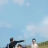 대표 사진