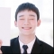 대표 사진