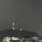 대표 사진