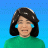 대표 사진