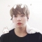 대표 사진