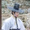 대표 사진