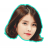 대표 사진