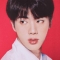 대표 사진