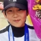 대표 사진